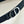 CD Belt 35mm Black Leather Buckle 593664