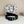 CD Belt 35mm Black Leather Buckle 593664