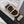 CD Reversible Belt 35mm Black Brown Leather Buckle