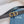 CD Belt 35mm Brown Black Leather Gold Buckle