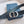 CD Belt 35mm Black Canvas Calfskin Silver Buckle