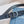 CD Belt 35mm Black Canvas Calfskin Black Buckle