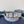 CD Belt 35mm Milkshake White Canvas Gray Calfskin Silver Buckle