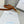CD Saddle Belt 20mm Brown Calfskin Metal Buckle