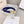 CD Saddle Belt 20mm Blue Calfskin Metal Buckle