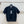 Fendi Letter Jacquard Viscose Short-Sleeves T-shirt