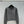 CC 25F Heavy Bow Beaded Round Neck Knit Wool Cashmere Long-Sleeved Cardigan