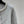 CC 25F Heavy Beaded CrewNeck Knit Wool Long-Sleeved Cardigan