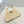 Celin CABAS TRIANGLE Grass Raffia Woven Handbag 126451