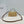 Celin Teen Lola Small Raffia Woven Handbag 129136