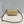 Celin Multi Pochette Pocket Raffia Woven Bag 126556