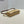 Celin Multi Pochette Pocket Raffia Woven Bag 126556