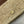 Celin Multi Pochette Pocket Raffia Woven Bag 126556