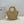 Celin Raffia Woven Basket Bag 129978