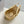 Celin Raffia Woven Basket Bag 129978
