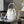 Celin Teen Clara Bag White Grained Calfskin 131627