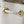 Celin Teen Clara Bag White Grained Calfskin 131627