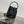 Celin Teen Clara Bag Black Grained Calfskin 131625