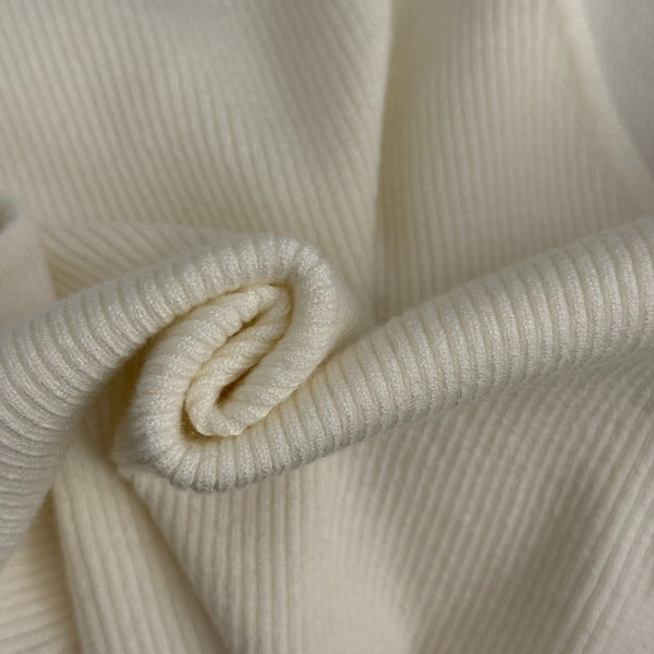 CC Patch Deep V-neck Knitted Camisole