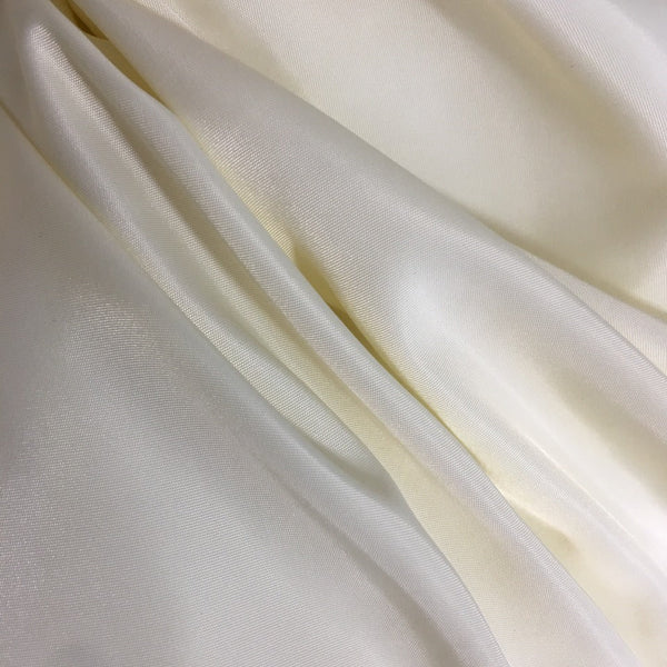 CC Logo Embroidered Letters Ribbon Stitching Long-Sleeved Hooded Cotton Jacket