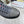 Pra high-top blue mix black gray calfskin 820247