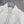 HM Patchwork Leather Lapel Double-faced White Cashmere Jacket