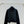 Loewe Solid Turtleneck Wool Knit Long-Sleeved Cardigan