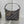 CD Shoulder Bag 19cm Monogram Oblique Fabric GHW