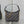 CD Shoulder Bag 19cm Monogram Oblique Fabric GHW