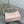 CD Shoulder Bag 19cm pink lambskin GHW