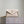 Cassandre Mini Bag 19cm Cream Lambskin GHW