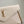 Cassandre Mini Bag 19cm Cream Lambskin GHW