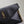 Cassandre Mini Bag 19cm Black Lambskin GHW