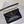Cassandre Mini Bag 19cm Black Lambskin GHW