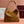 GG 25FW Beatrix Handbag 40cm Brown Suede GHW