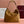 GG 25FW Beatrix Handbag 40cm Brown Suede GHW