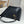 Chloe Spin Tote Bag Large 35cm Black Calfskin 272269