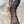 GG haute couture version 3D letter black flocked pantyhose