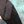 Balenciaga haute couture version all-over logo flocked sexy slimming black pantyhose