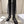 Dior 2025 Hight Boot Black Cowhide 565776