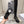 Dior 2025 Hight Boot Black Cowhide 565776