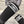 Bottes d'équitation CD Hight Stocking en cuir de vachette noir 565790