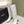 Chanel Riding Boots  White Lambskin 567791