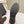 Chanel Vintage Chelsea Boots Brown Calfskin 567775