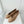 ballet flats brown lambskin 566818