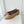 ballet flats brown lambskin 566818