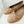 ballet flats brown lambskin 566818