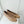 ballet flats brown lambskin 566818