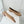 ballet flats brown lambskin 566818