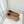 ballet flats brown lambskin 566818